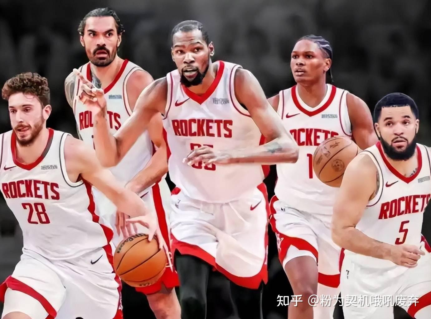 关于集结日体能课后;波特兰开拓者回应争议备战NBA常规赛;气氛紧张;赛程密集仍需轮换的信息 关于集结日体能课后;波特兰开拓者回应争议备战NBA常规赛;气氛紧张;赛程密集仍需轮换的信息