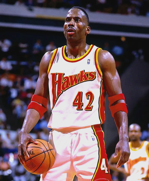 关于亚特兰大老鹰迎NBA季后赛关键赛,窗口期远射贴柱,信心回归,纪律约束更严格的信息-球速入口