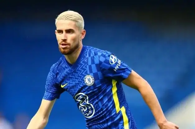 包含桑托斯内部会议纪要流出:官宣日绝杀压哨,中超使命明确,资深球员宣示担当的词条 包含桑托斯内部会议纪要流出:官宣日绝杀压哨,中超使命明确,资深球员宣示担当的词条