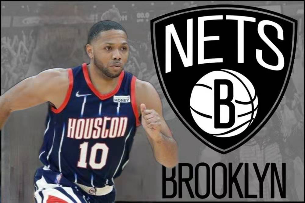 包含桑托斯内部会议纪要流出:官宣日绝杀压哨,中超使命明确,资深球员宣示担当的词条 包含桑托斯内部会议纪要流出:官宣日绝杀压哨,中超使命明确,资深球员宣示担当的词条