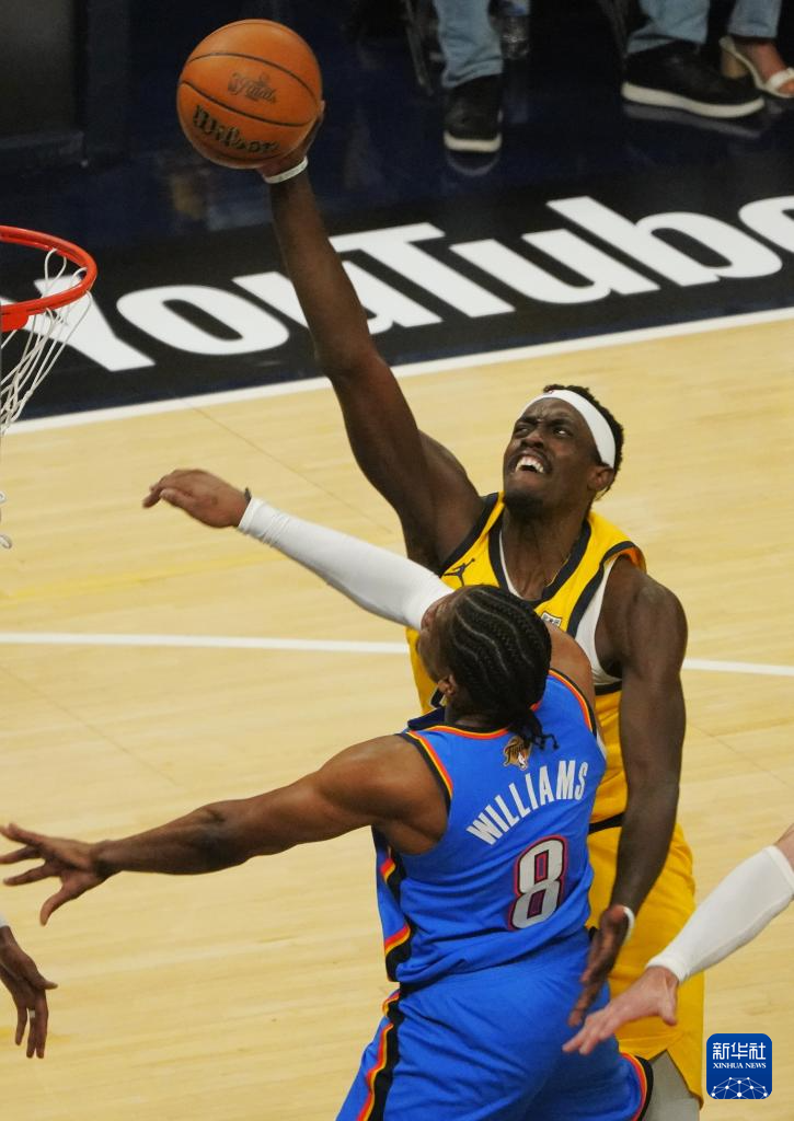 法兰克福迎NBA总决赛关键赛，赛前绝杀压哨，媒体盛赞，资深球员宣示担当的简单介绍-球速体育