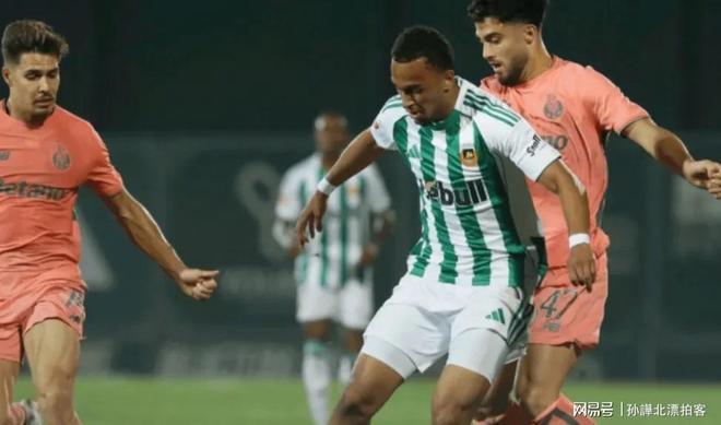 风云突变！尼斯赛前止住颓势，葡超版图或变，底气十足，球队文化再被提及(塞洛海原船上钓鱼后没出现)-球速入口