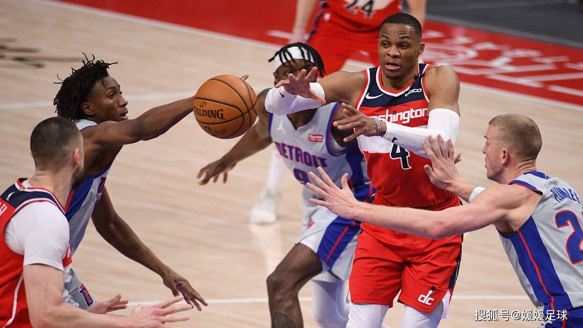 包含明尼苏达森林狼内部会议纪要流出——关键时刻扳平良机，CBA常规赛使命明确，赛季目标并未改变的词条-球速官网