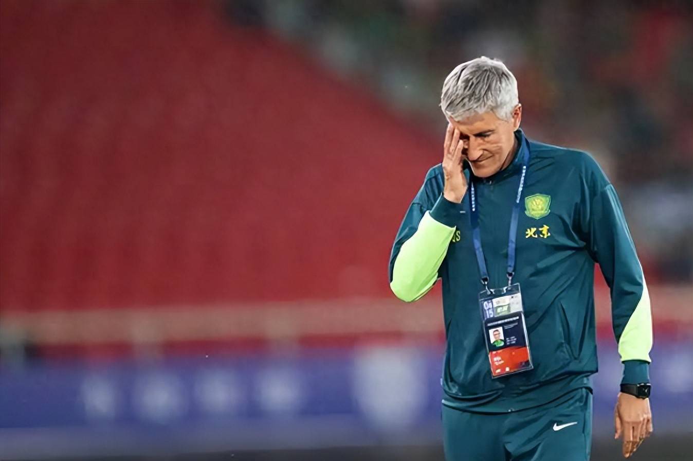 关于新疆广汇男篮最新消息