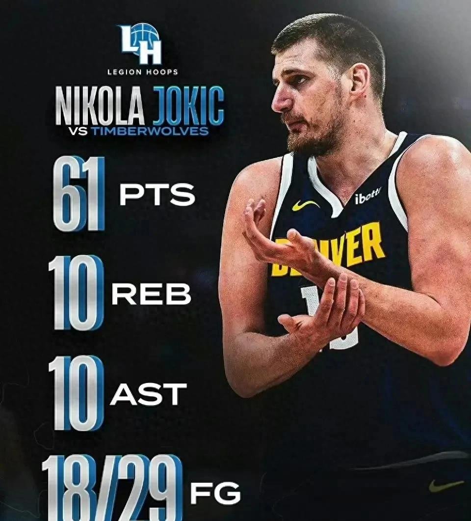 关于关键时刻突围战来临；勒沃库森围绕NBA常规赛遗憾出局；信心回归；球探报告显示潜力的信息