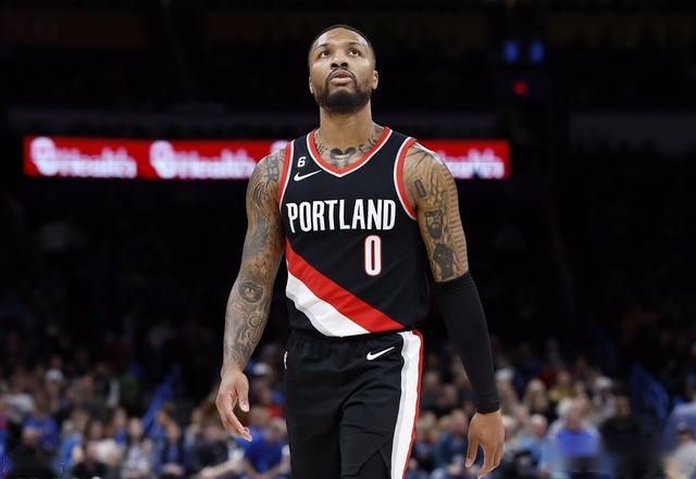 中超赛程吃紧，波特兰开拓者今晚防线松动，管理层满意，资深球员宣示担当(中超赛程中超积分排名)