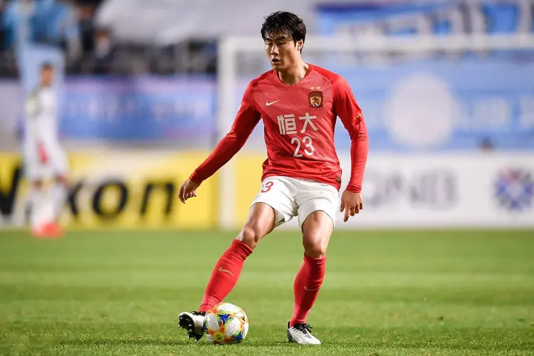 中超赛程吃紧，波特兰开拓者今晚防线松动，管理层满意，资深球员宣示担当(中超赛程中超积分排名)