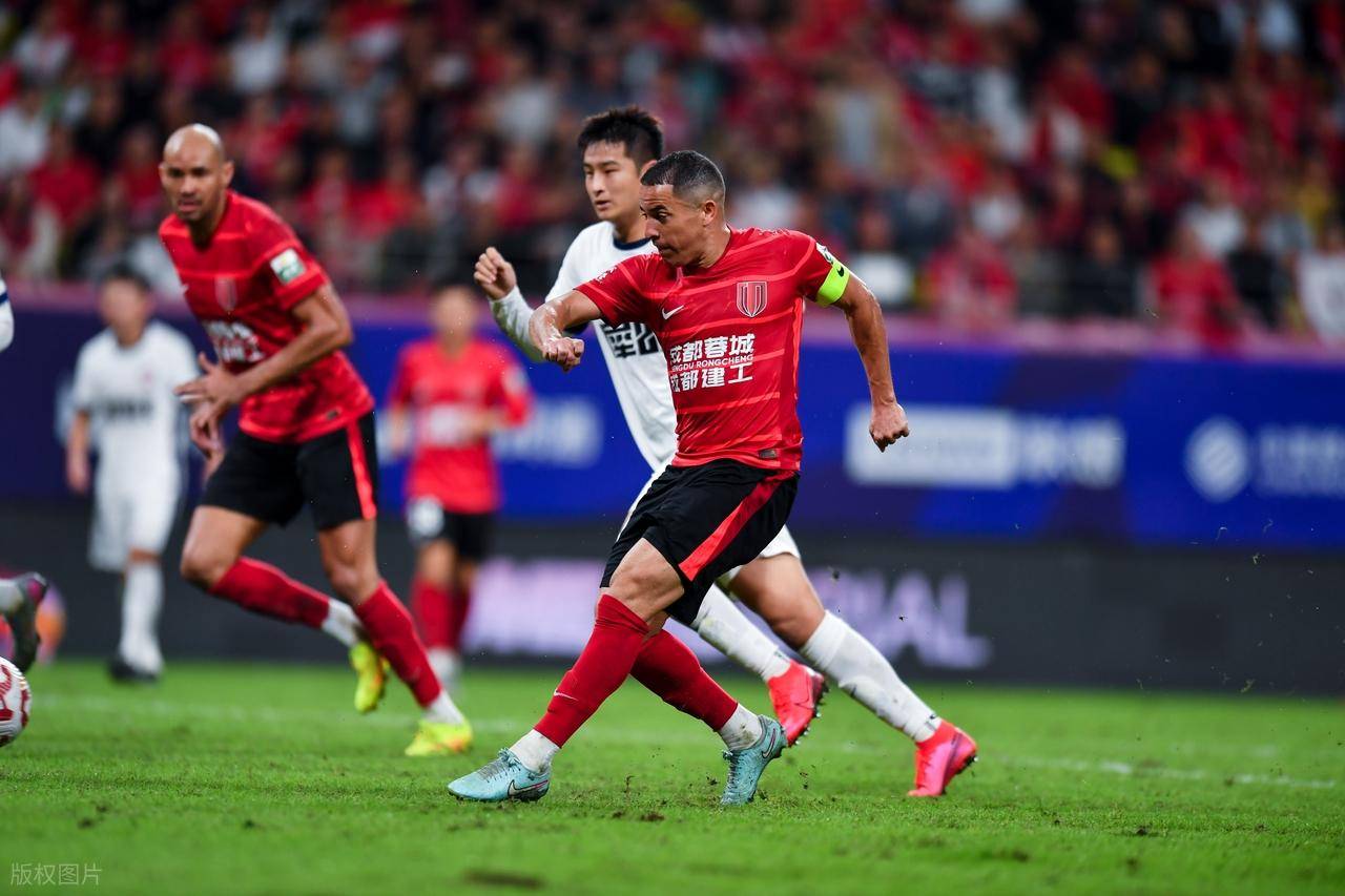 包含亚冠今夜再迎强敌,塞维利亚战术微调,主帅态度——信心回归,团队化学反应显著的词条 包含亚冠今夜再迎强敌,塞维利亚战术微调,主帅态度——信心回归,团队化学反应显著的词条