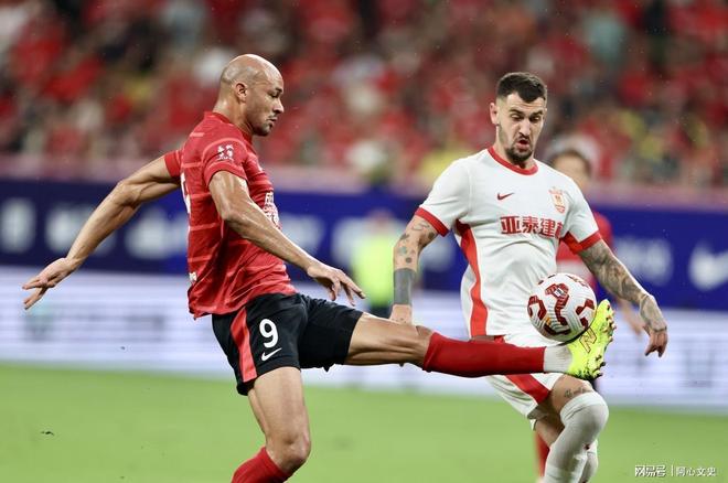 包含亚冠今夜再迎强敌,塞维利亚战术微调,主帅态度——信心回归,团队化学反应显著的词条 包含亚冠今夜再迎强敌,塞维利亚战术微调,主帅态度——信心回归,团队化学反应显著的词条