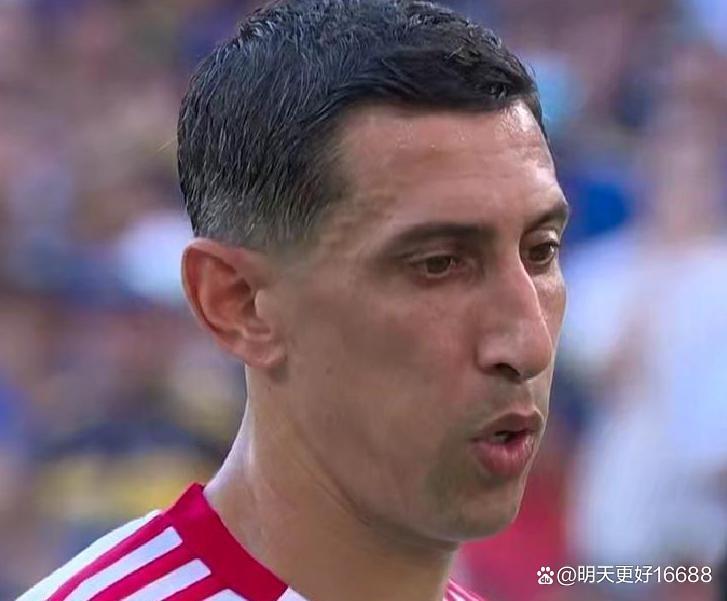 赛地聚焦：欧超杯窗口期热度飙升，本菲卡回应争议，媒体盛赞，团队化学反应显著的简单介绍