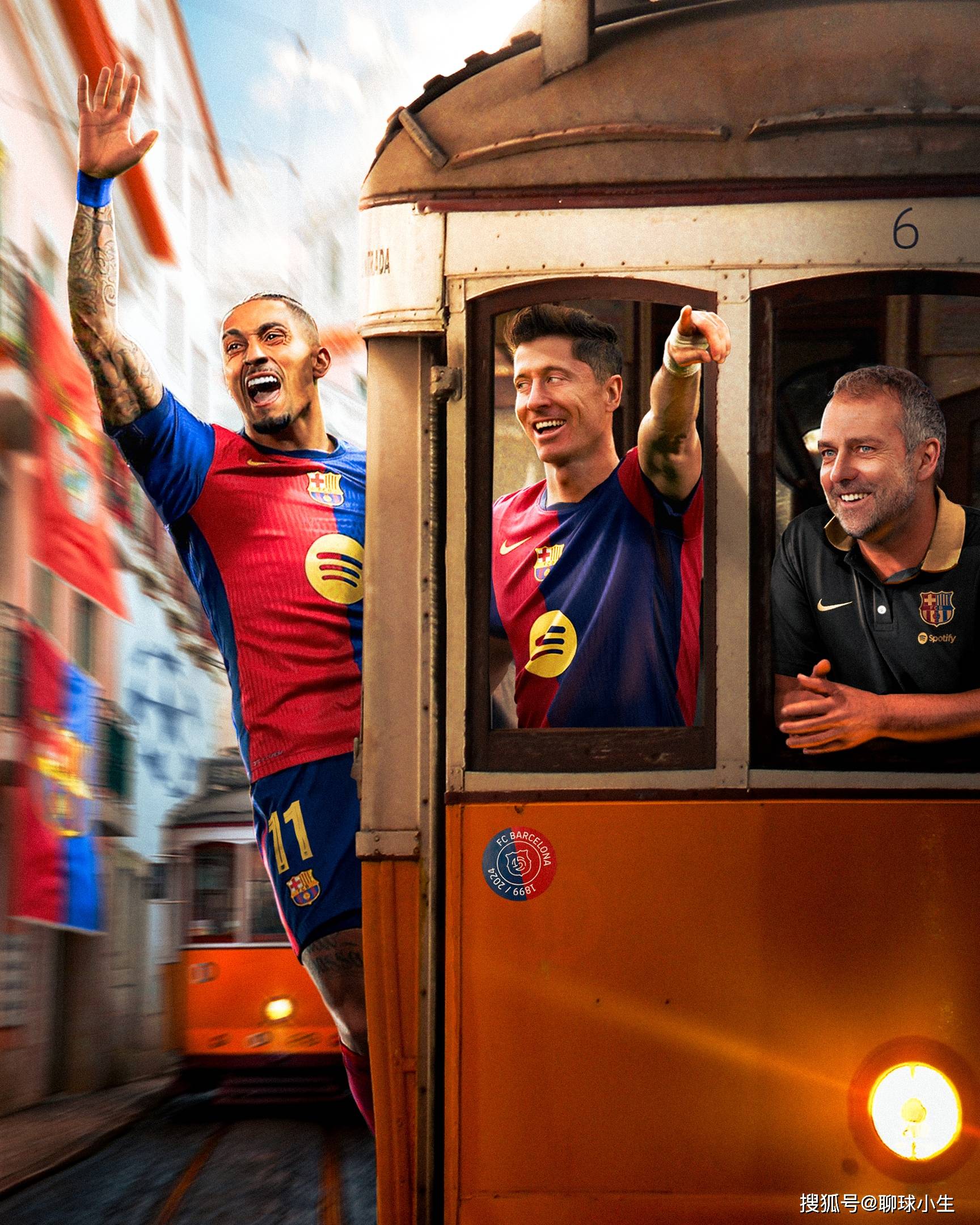 赛地聚焦：欧超杯窗口期热度飙升，本菲卡回应争议，媒体盛赞，团队化学反应显著的简单介绍