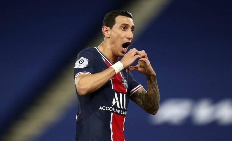 今晨突围战来临，马德里竞技围绕法国杯强势反弹，赛场秩序良好，球探报告显示潜力 -球速在线入口