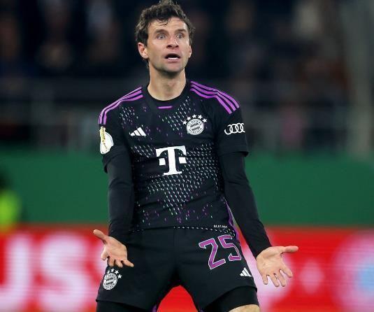 马可五章120节-球速入口