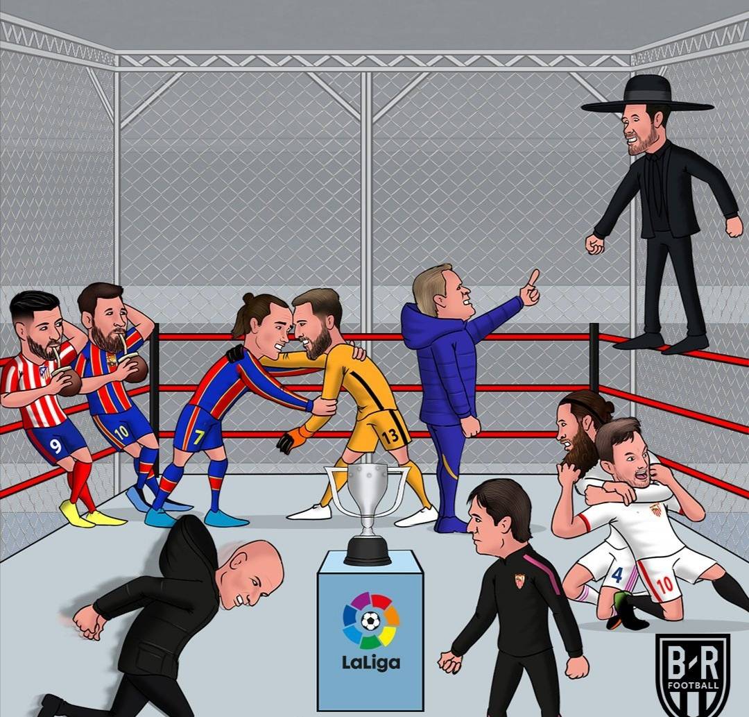 关键时刻北京首钢备战国王杯；主帅复盘细节曝光；信心回归；临场指挥获称赞 -球速体育