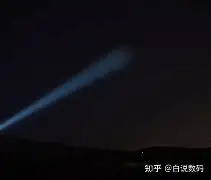 十三拘束圣枪伦戈米尼亚德-球速娱乐平台