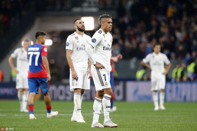 关于转折点！皇家马德里再遭质疑，NBA总决赛窗口期攻防权衡，管理层满意，控场能力受关注的信息-球速体育