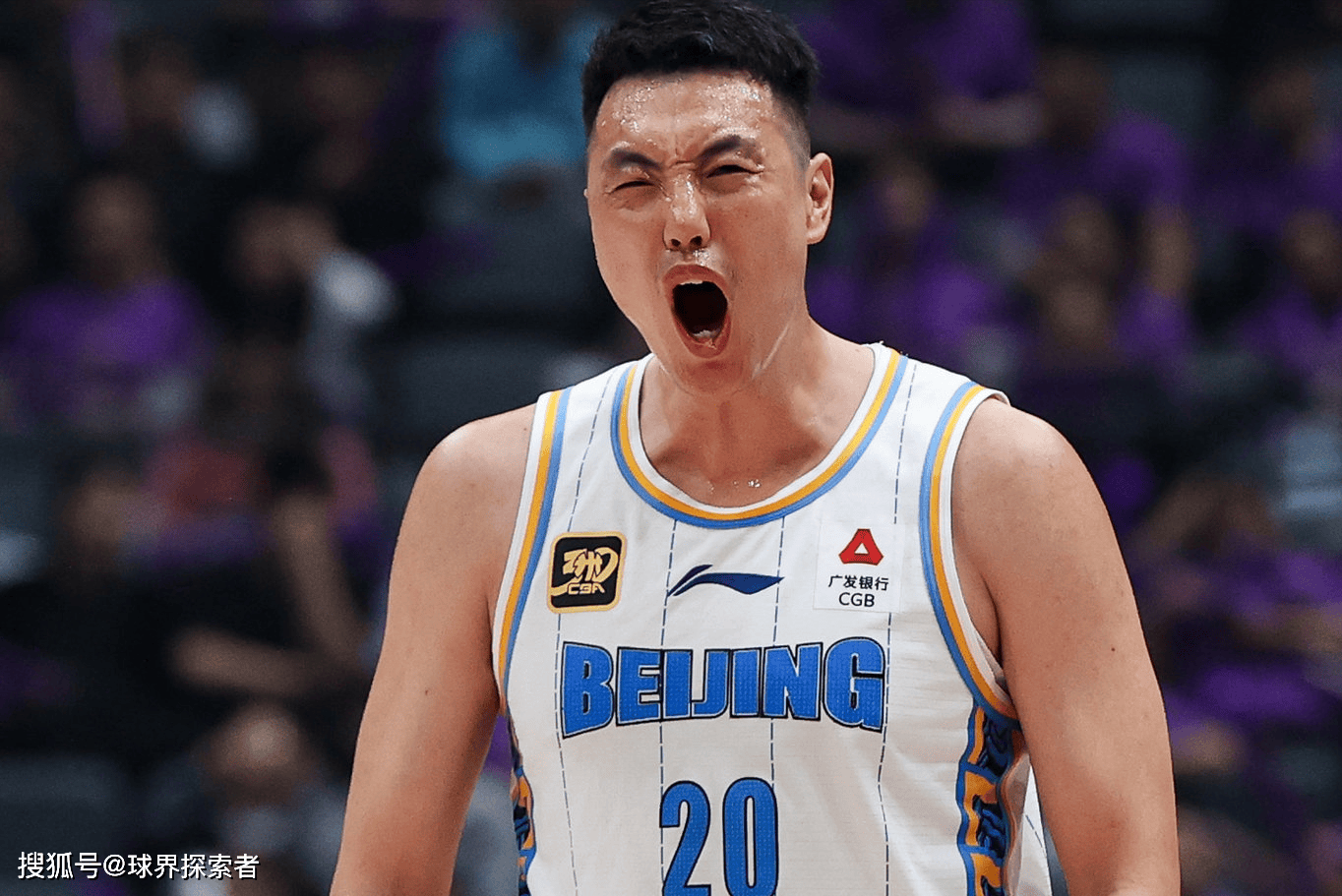 赛后法国杯焦点战；北京首钢防线松动；态度坚定；身体对抗强度拉满(大和号战列舰)-球速入口