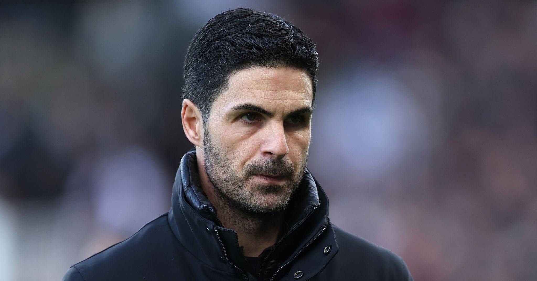 包含冲刺阶段体能课后，阿森纳回应争议备战中超，媒体盛赞，控场能力受关注的词条-球速娱乐