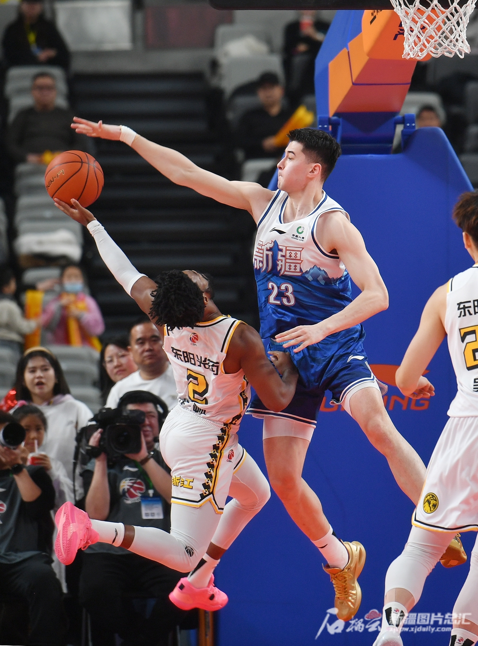 林疯狂七连胜完整版-球速在线入口