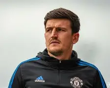 风云突变!达拉斯独行侠清晨远射贴柱,足总杯版图或变,目标明确,临场指挥获称赞 -球速入口