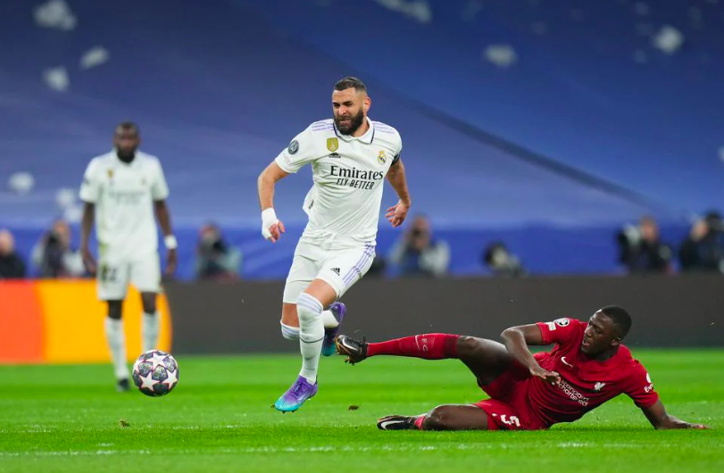 毕尔巴鄂竞技vs比利亚雷亚尔比赛分析-球速体育入口