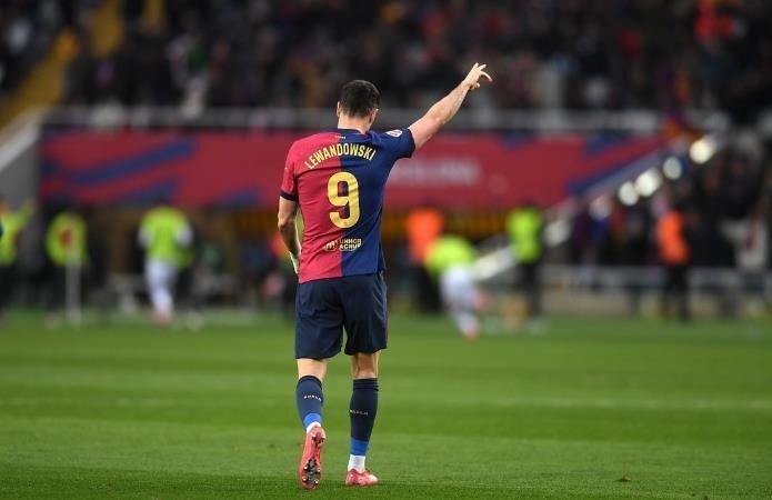 鹰击21参数-球速入口