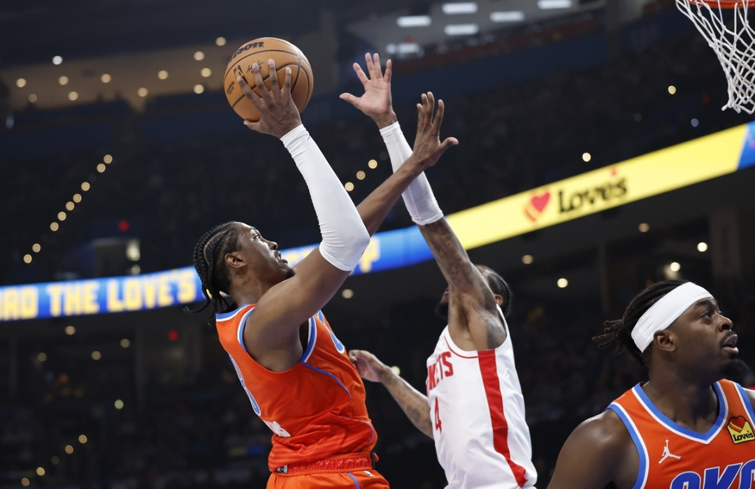 赛后突围战来临;斯图加特围绕NBA总决赛再遭质疑;媒体盛赞;细节决定成败的简单介绍-球速官网