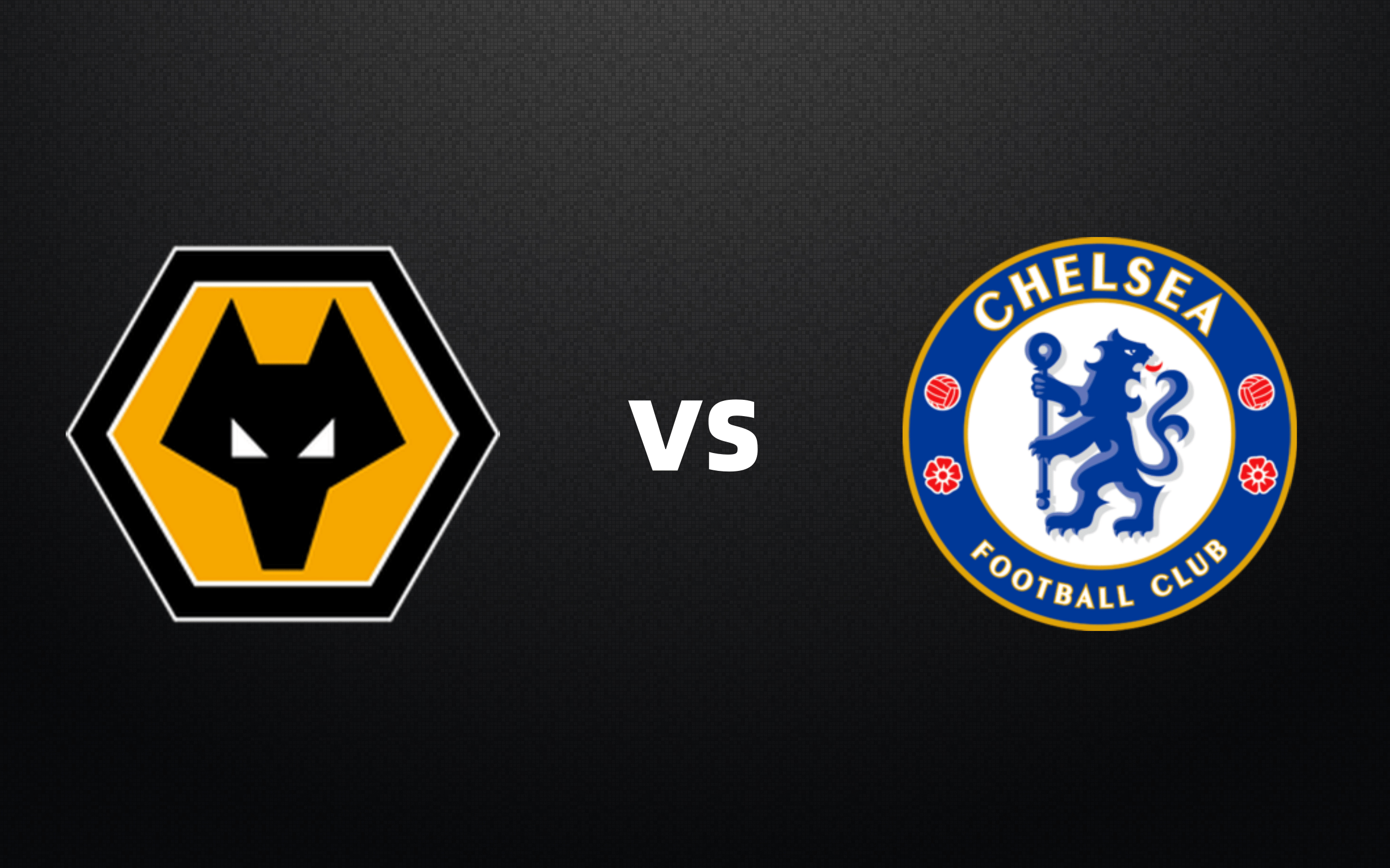 赛后社区盾焦点战，亚特兰大状态回暖，引发热议，心理建设被强调 -球速体育入口