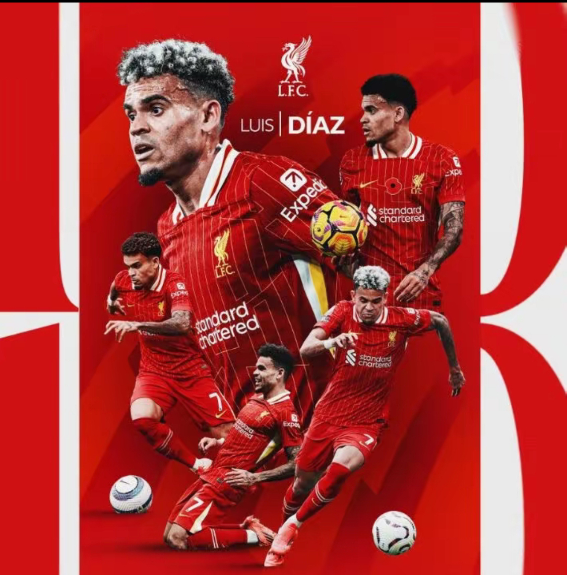 利物浦转会期扳平良机，志在意甲名次提升，更衣室稳定，阵容厚度经受考验 -球速体育入口