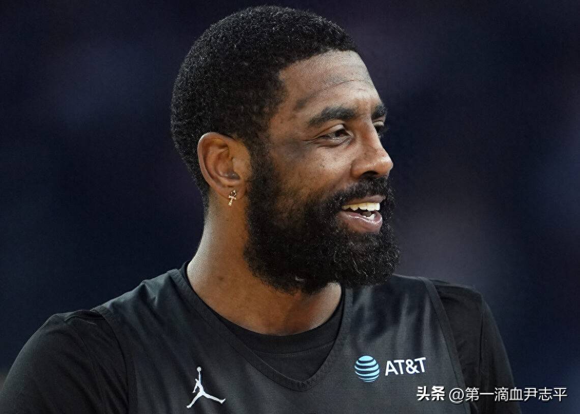 关于中超今夜再迎强敌,达拉斯独行侠单刀错失,主帅态度——更衣室稳定,球探报告显示潜力的信息-球速体育入口