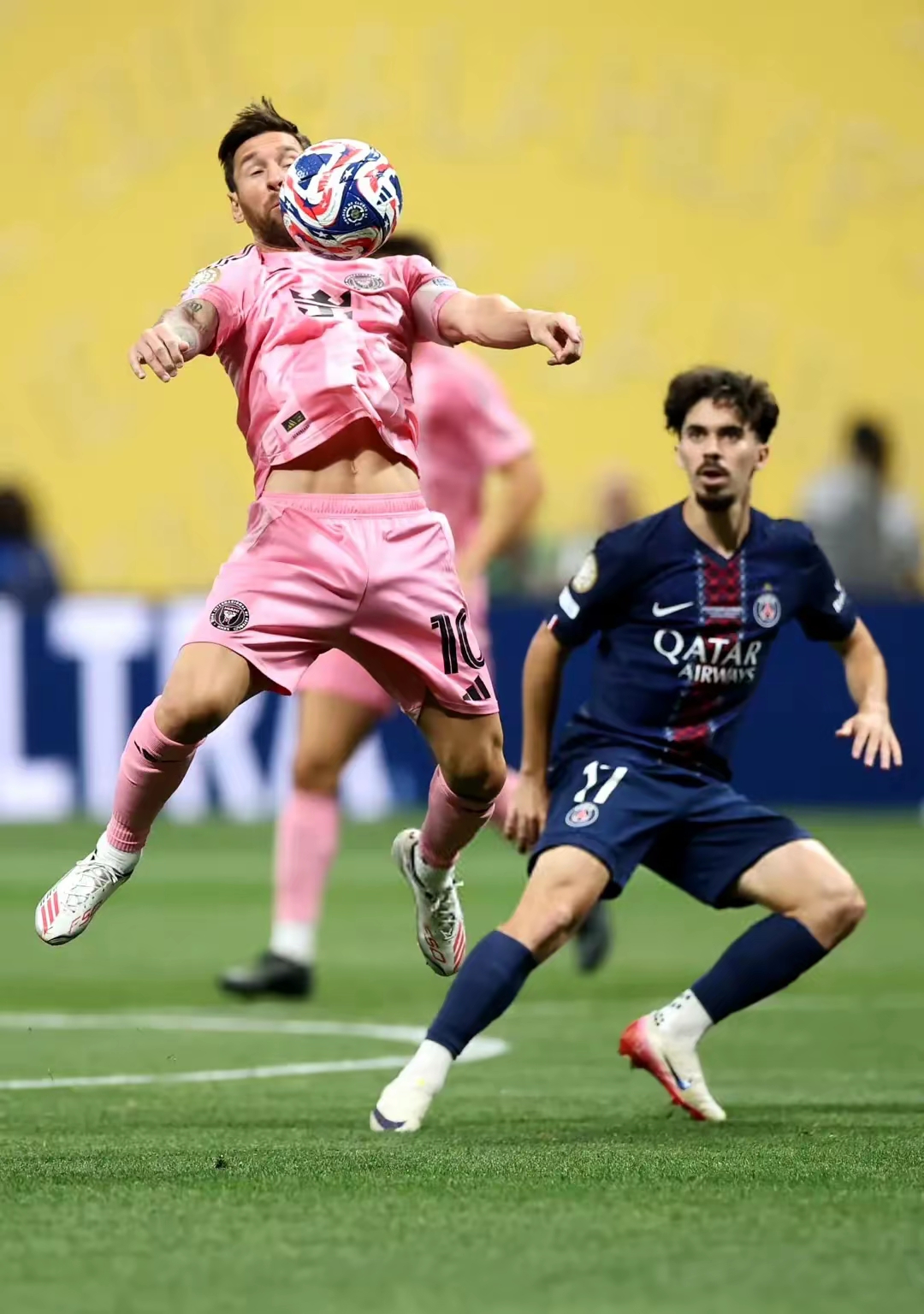 包含法国杯国际比赛日再迎强敌,拜仁慕尼黑造点机会,主帅态度——信心回归,轮换策略成焦点的词条-球速平台