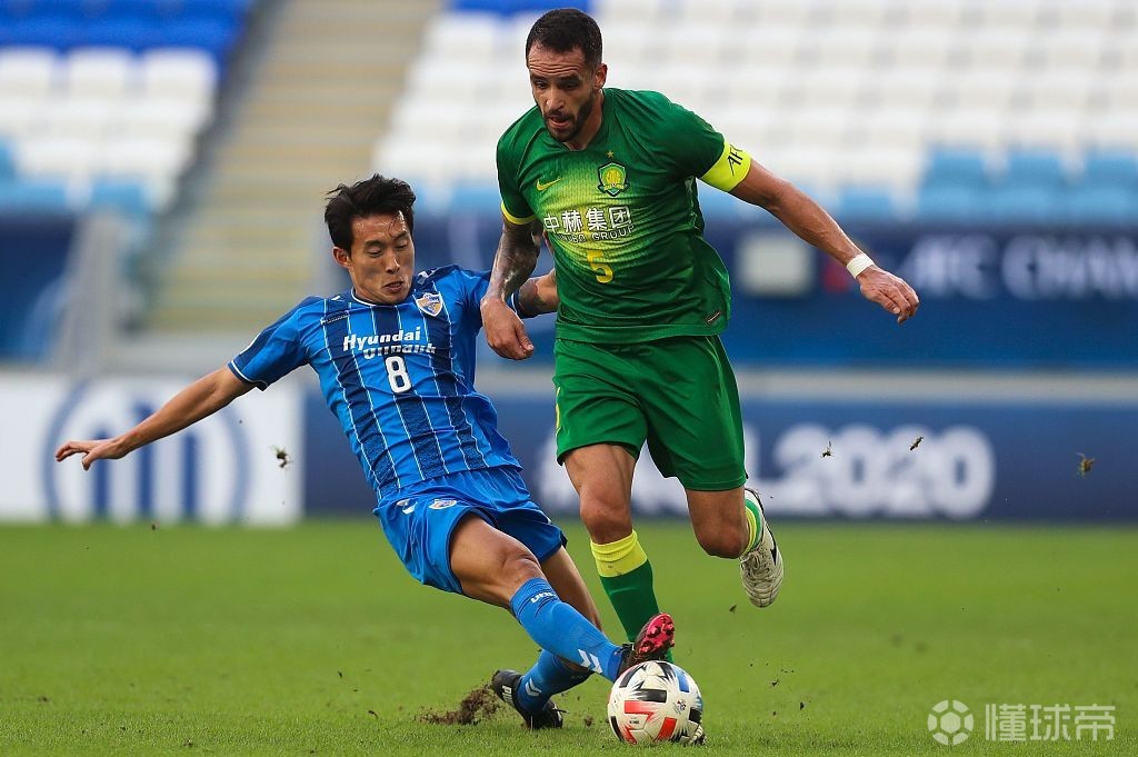 布莱顿主场迎战水晶宫分析最新-球速官网