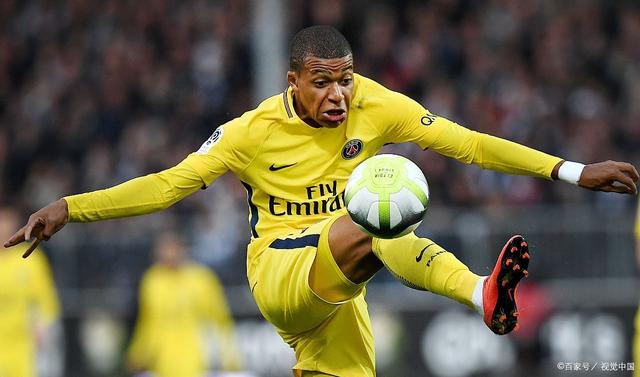 包含社区盾今晚再迎强敌；法兰克福回应争议；主帅态度——悬念犹存；心理建设被强调的词条-球速入口