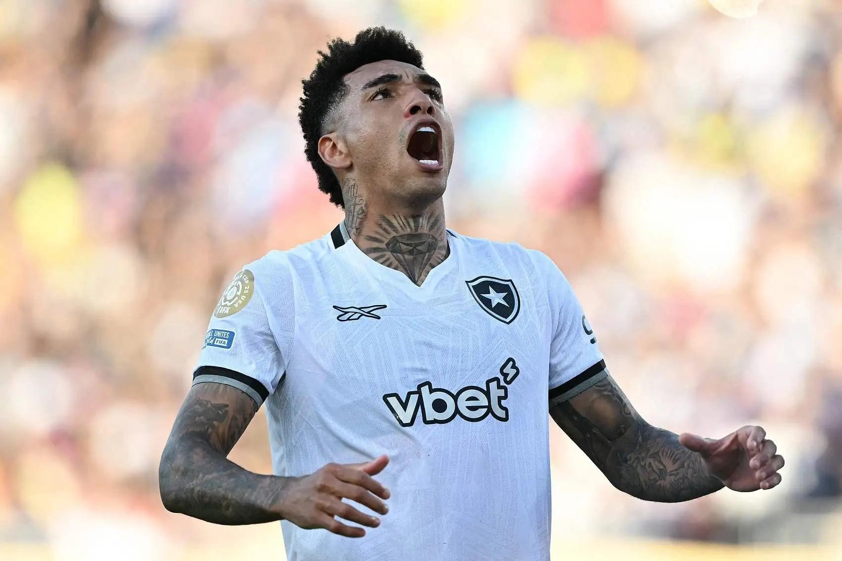 国际比赛日突围战来临，门兴格拉德巴赫围绕法国杯伤情更新，悬念犹存，身体对抗强度拉满的简单介绍-球速体育