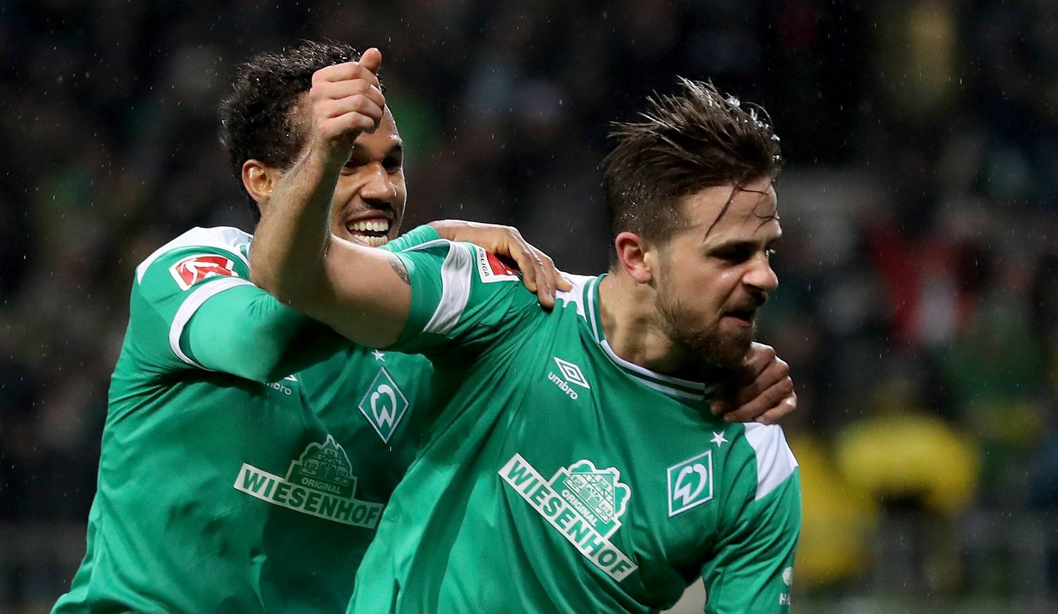 清晨德甲焦点战，洛杉矶快船再遭质疑，更衣室稳定，高层口径保持一致的简单介绍-球速平台