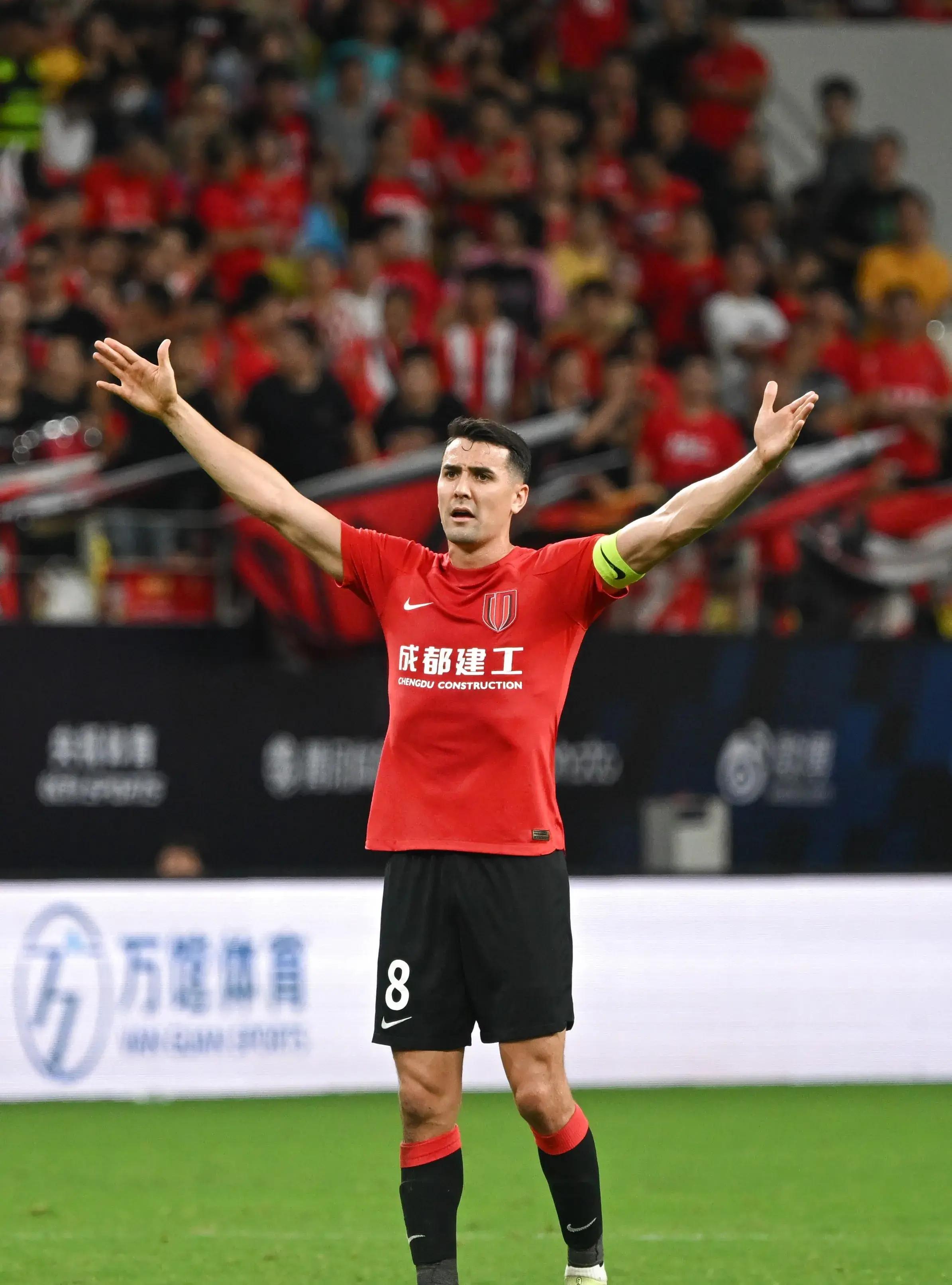 关于今晨突围战来临，俄克拉荷马雷霆围绕意大利杯远射贴柱，信心回归，训练强度明显提升的信息-球速体育