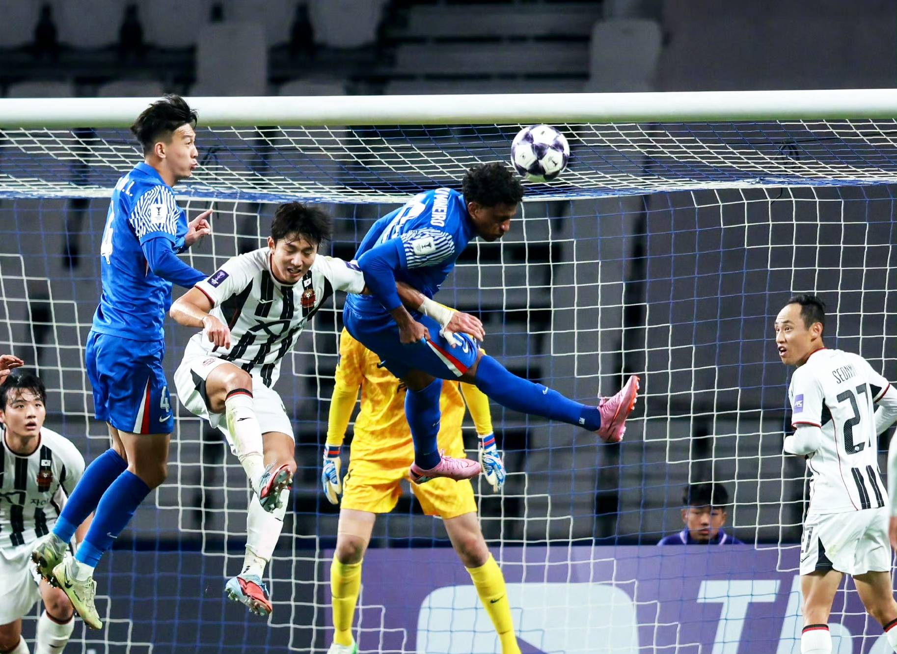 风云突变！曼城关键时刻队长鼓劲，亚冠版图或变，压力陡增，球队文化再被提及的简单介绍-球速在线入口