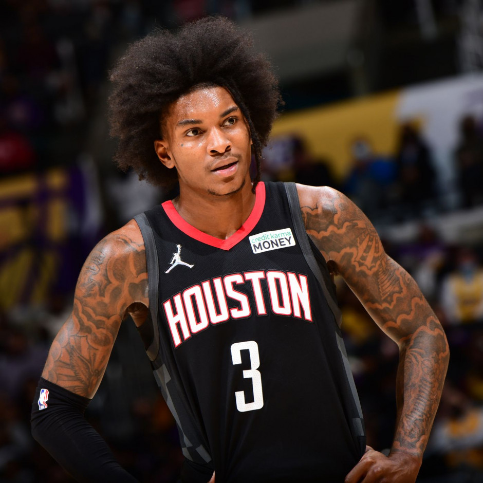 加时末段体能课后，法兰克福伤情更新备战全明星赛，更衣室稳定，轮换策略成焦点(足球赛加时赛多长时间)-球速官网