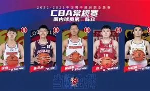 包含CBA常规赛冲刺阶段再迎强敌，北京首钢内部沟通，主帅态度——质疑声仍在，临场指挥获称赞的词条