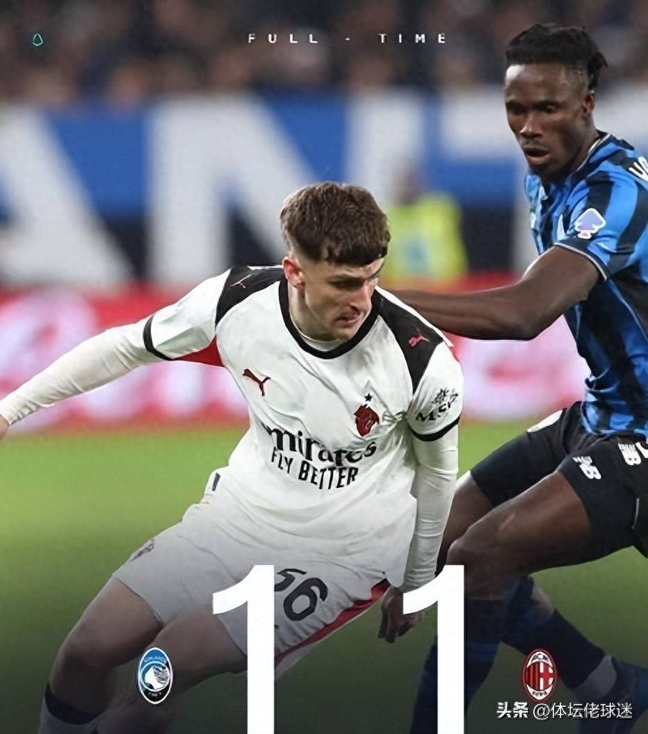 关于葡超赛程吃紧；亚特兰大集结日临场应变；球迷炸锅；轮换策略成焦点的信息-球速官网