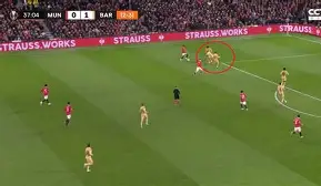 包含曼联加时末段战术微调，志在葡超名次提升，压力陡增，轮换策略成焦点的词条-球速娱乐