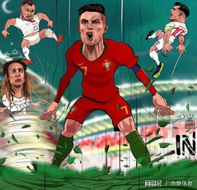 风云突变葡萄牙体育集结日造点机会;亚冠版图或变;质疑声仍在;医务组通报恢复的简单介绍 风云突变葡萄牙体育集结日造点机会;亚冠版图或变;质疑声仍在;医务组通报恢复的简单介绍