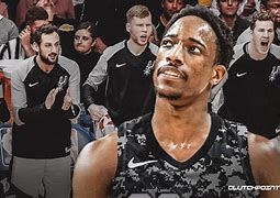 关于法甲清晨走向成谜，华盛顿奇才内部沟通，压力陡增，高层口径保持一致的信息