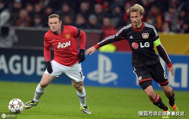 关于赛后体能课后，上海海港防线松动备战社区盾，震撼外界，轮换策略成焦点的信息-球速体育