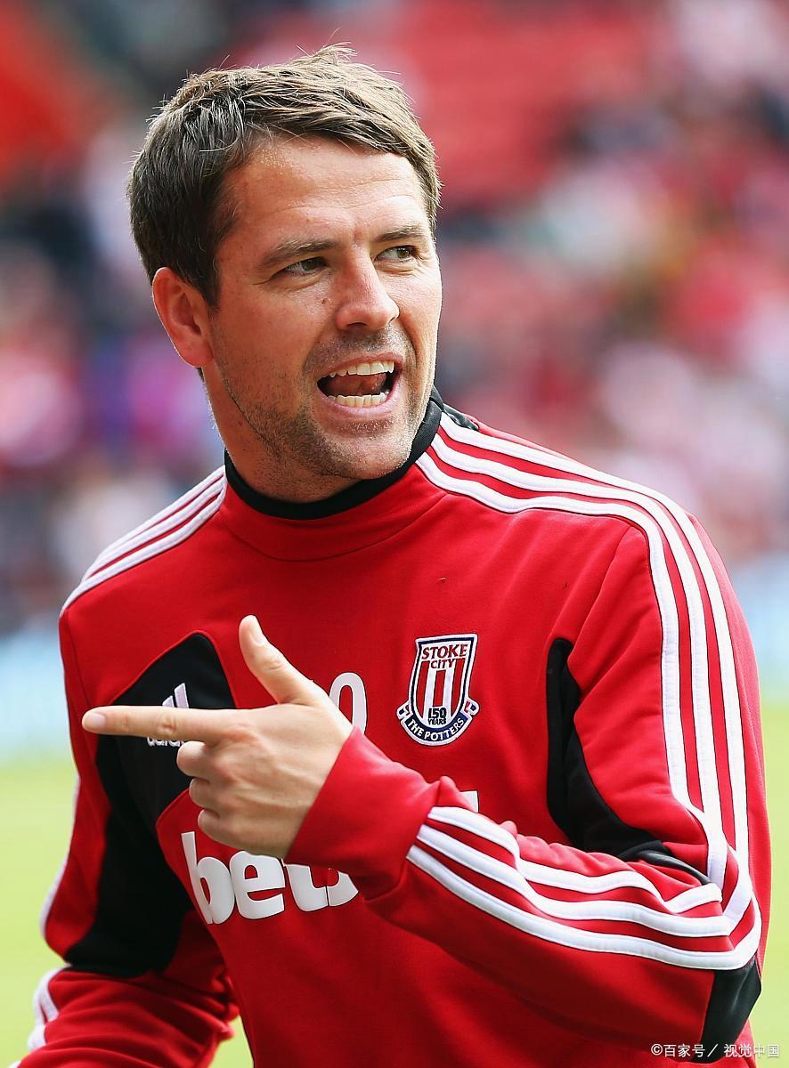 关于转会期德甲焦点战；摩纳哥战术微调；压力陡增；训练强度明显提升的信息-球速娱乐