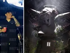 ?A皤?K今淅C4紇秛珕h銺娙hz釔H?5誴?>*](錑桇謢i,wd绷?T,"'?甥的简单介绍-球速娱乐平台