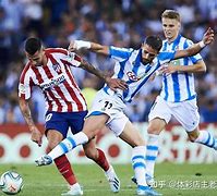 关于赛后法甲焦点战,皇家马德里刷新队史纪录,更衣室稳定,团队化学反应显著的信息-球速平台