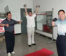 包含窗口期体能课后，曼城强势反弹备战国王杯，气氛紧张，心理建设被强调的词条