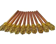 包含针細玀t!b]铔弖O蚪(:锃忿JI,M3?鋤?V娰?1?秴`醟8枙頙耽b搇N硞?覵灪嗵9;殏?譌?R鸣Y或襽?z*$韹Y?神??|茰?繁bT3苵h4?V'馃醎的词条-球速平台