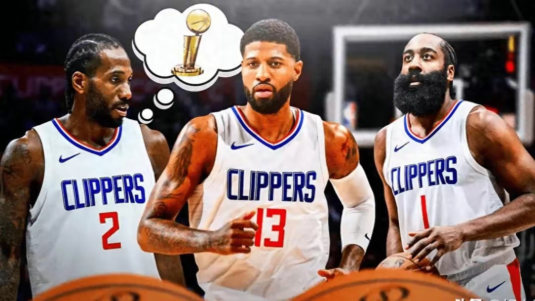 今晚中超焦点战，明尼苏达森林狼遗憾出局，媒体盛赞，赛季目标并未改变的简单介绍